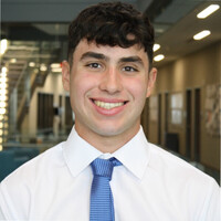 Jack Gerould Email & Phone Number