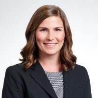 Jane Martin Email & Phone Number