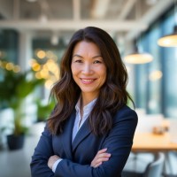 CFO Direct Employee Kim Welsh's profile photo