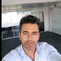 Julien Mazzoleni Email & Phone Number