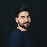 Ammar Hanifa Email