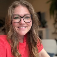 Ville de Salaberry-de-Valleyfield Employee Valérie st-Onge's profile photo