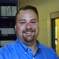 Peter Wilhelm Email & Phone Number