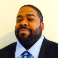 Andre Deas Email & Phone Number