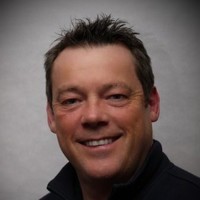 Nick Heaton Email & Phone Number