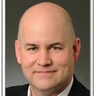 OpsCanvas Employee Steve Mullins's profile photo