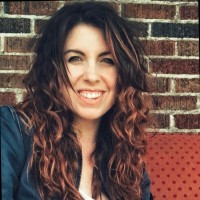 Allie Radcliffe Email & Phone Number