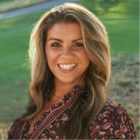 Amanda Keller Email & Phone Number