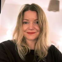 Eve Smith Email