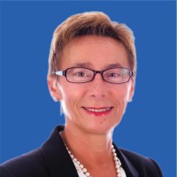 Sophie Clivio Email