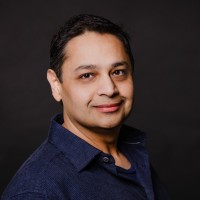 brightwheel Employee Waqas Ahmed's profile photo