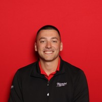 Jonathan Wilde Email & Phone Number