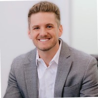 Gino Pascucci