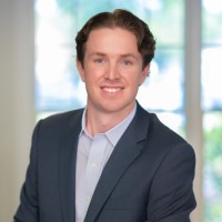 Everett Dolan Email & Phone Number