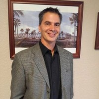Advanced Systems Engineering, Inc. Employee David Bess's profile photo