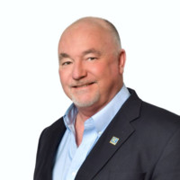 Keller Williams Legacy Group Employee Jay Young's profile photo