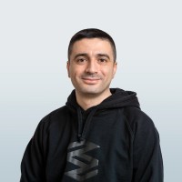 Ozgur Isikli Email & Phone Number