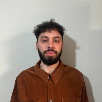 Webpublication Employee Mihăiță Păduraru's profile photo