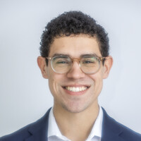 Xtillion Employee Marcelo Barillas's profile photo