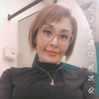 Great Clips Employee Desiree Williams's profile photo