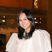 King Features - A unit of Hearst Employee Ines Alfonso's profile photo