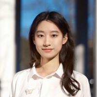 Yuhan Liu Email