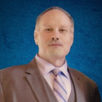 Kevin McCall Email & Phone Number