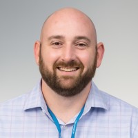 Benjamin Brown Email & Phone Number