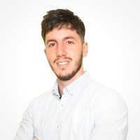 Iván Monzón López Email