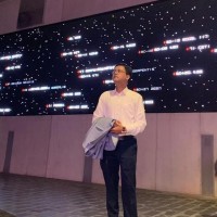 Aadeeb Siddiqui Email & Phone Number