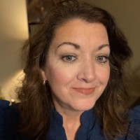 QRM (Quality Rehab Management) Employee Angela Thompson's profile photo