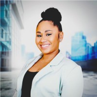 Jasmine Callis Email & Phone Number | Seminole Hard Rock Support ...