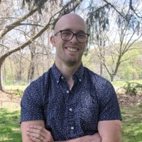 THREE Insurance Employee Ben Kinnebrew's profile photo