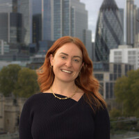 Rhian Brown Email