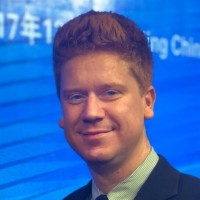 Francis Altena Email & Phone Number