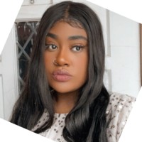 Amirah Sohail Email & Phone Number