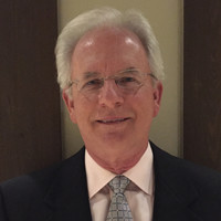 William Abernathy