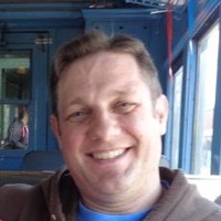 Steven Vedder Email & Phone Number