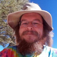 Datavio.ai Employee Tater Scot's profile photo