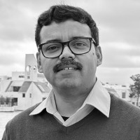 Anand Sinha Email & Phone Number