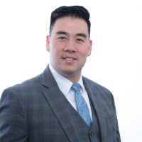 Modern Woodmen of America Employee Sherman On's profile photo