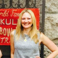 Scanlan International, Inc. Employee Stefani Johnson's profile photo