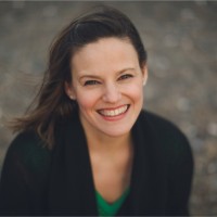 Massachusetts State Senate Employee Sarah Blodgett's profile photo