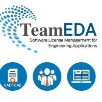 TeamEDA Employee Jeffrey Braun's profile photo
