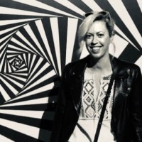 Suno Employee Lucy Bridgwood's profile photo