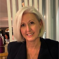 Healthcare Australia Employee Nikki Grech's profile photo