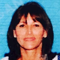 Wentworth Real Estate Group Employee Sally Rupp's profile photo