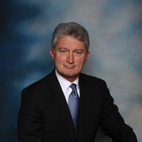 Bluerock Capital Markets Employee Kim Comer's profile photo