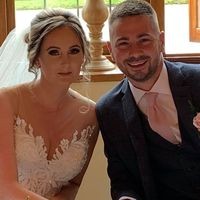 Van Monster Employee Nathan Eaton's profile photo