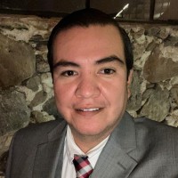 Ricardo Ruiz Email & Phone Number